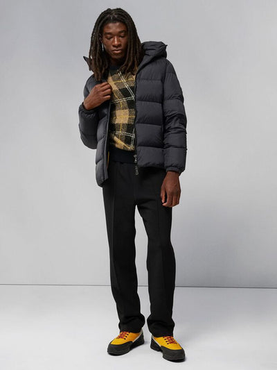 Dunjacka | Barrell - Collection of Brands