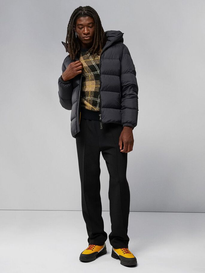 Dunjacka | Barrell - Collection of Brands