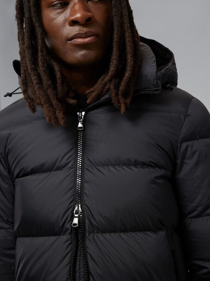 Dunjacka | Barrell - Collection of Brands