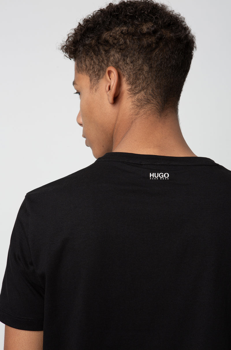 HUGO-Round - Collection of Brands