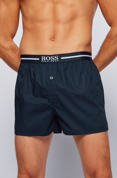 NOS Boxer EW 2P - Collection of Brands