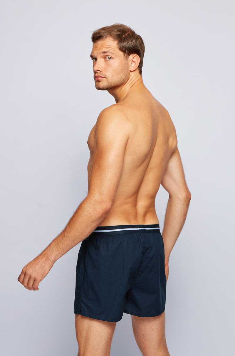 NOS Boxer EW 2P - Collection of Brands