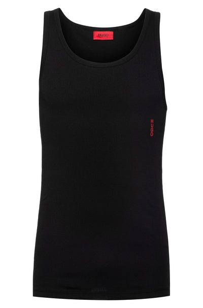 TANK TOP TWIN PACK - Collection of Brands
