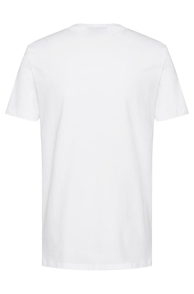 T-SHIRT RN TWIN PACK - Collection of Brands