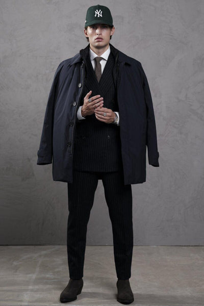 Rock | Rivello - Collection of Brands