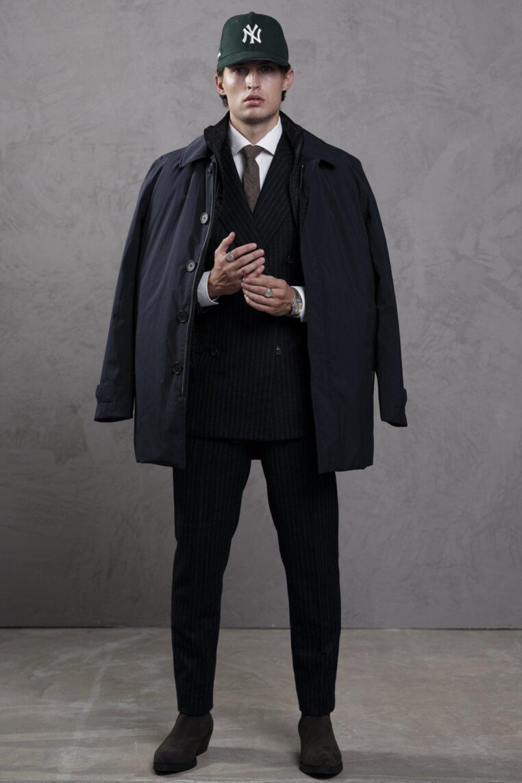 Rock | Rivello - Collection of Brands