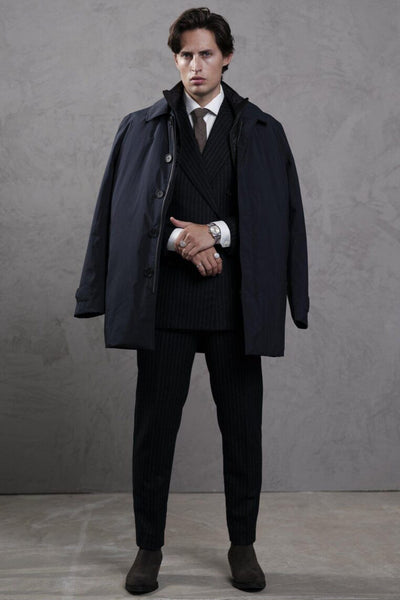Rock | Rivello - Collection of Brands