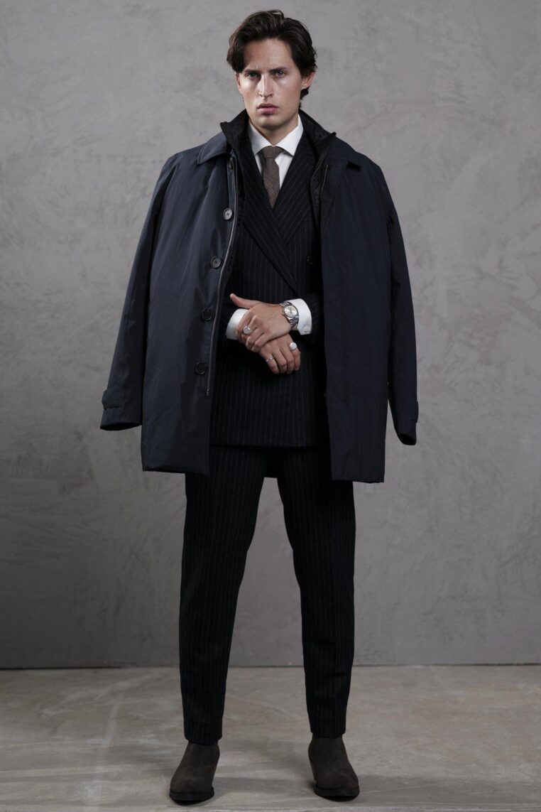 Rock | Rivello - Collection of Brands