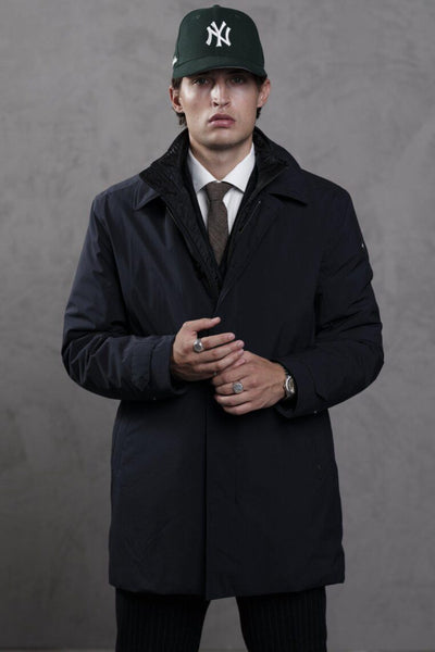 Rock | Rivello - Collection of Brands