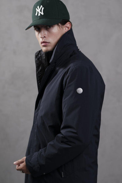 Rock | Rivello - Collection of Brands