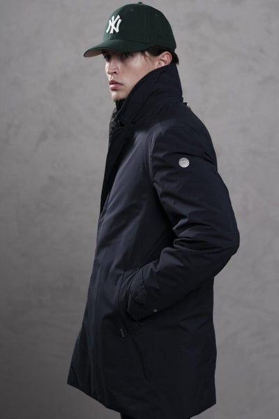 Rock | Rivello - Collection of Brands