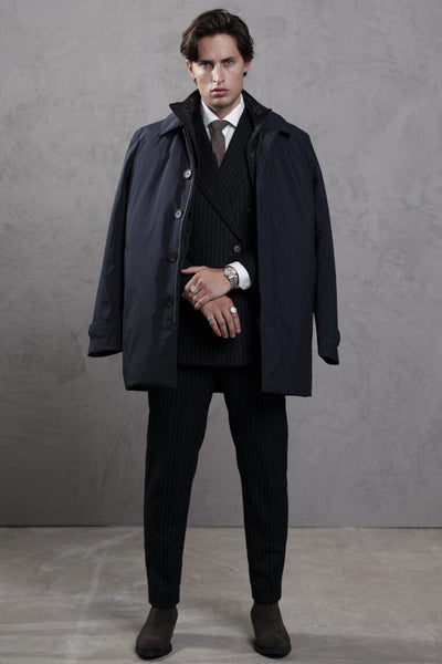 Rock | Rivello - Collection of Brands