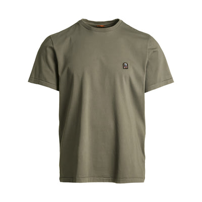 T-Shirt | Patch - Collection of Brands