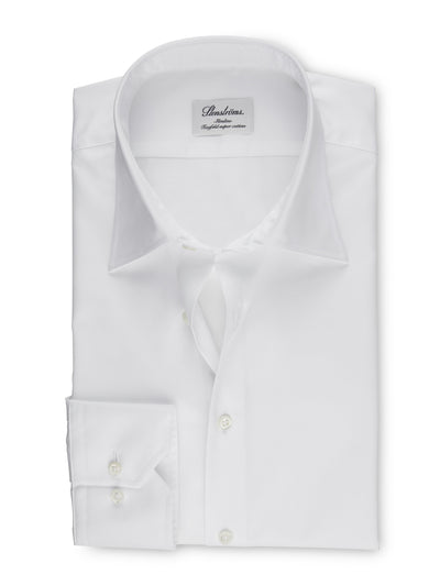 Skjorta Kent Krage | Slimline - Collection of Brands