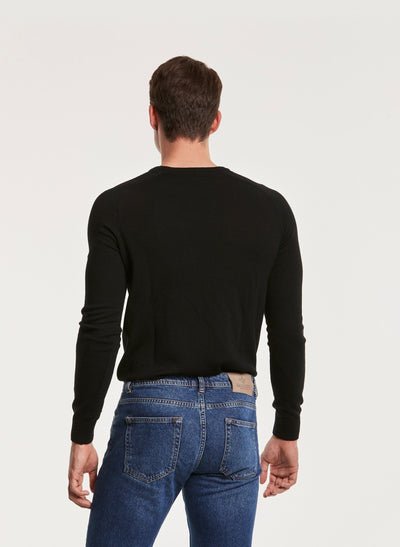 Merino Oneck - Collection of Brands
