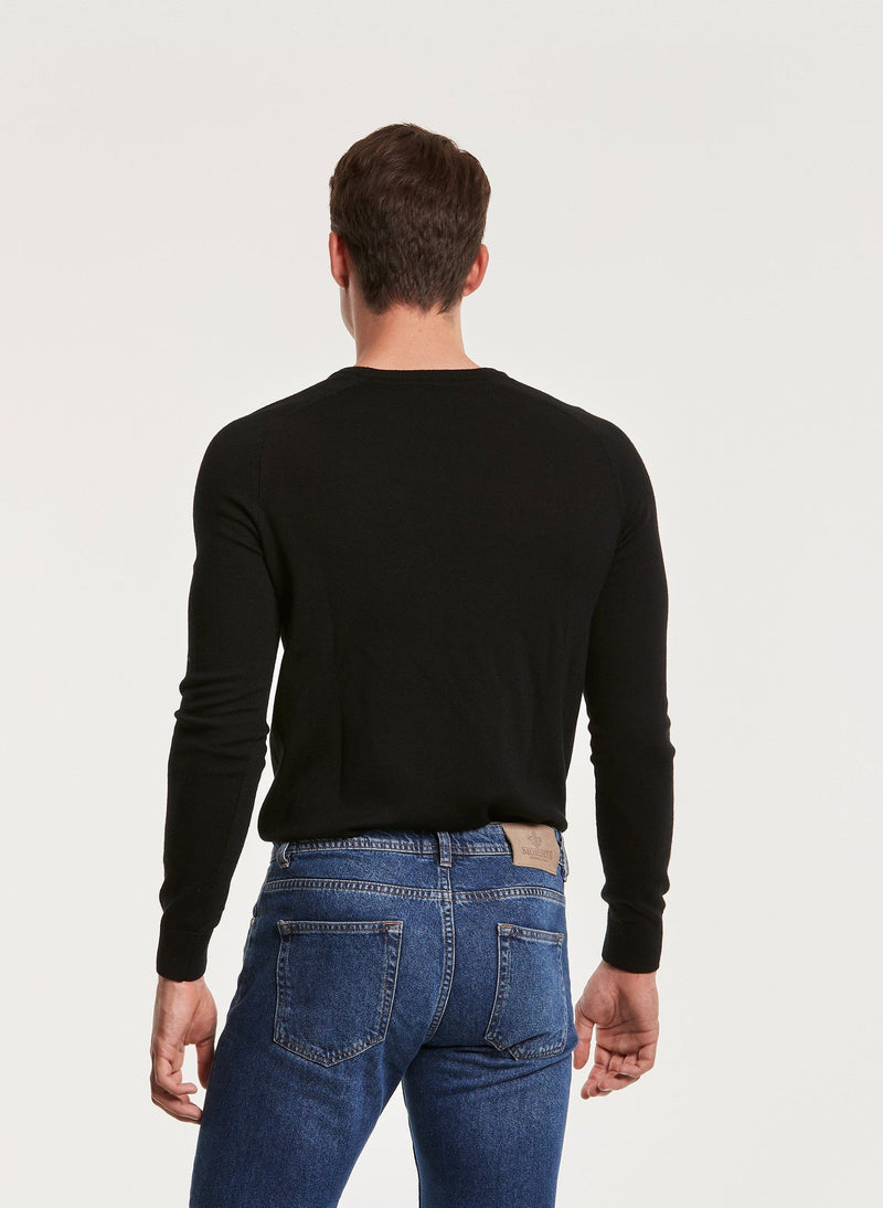 Merino Oneck - Collection of Brands