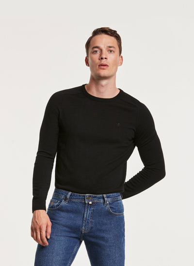 Merino Oneck - Collection of Brands
