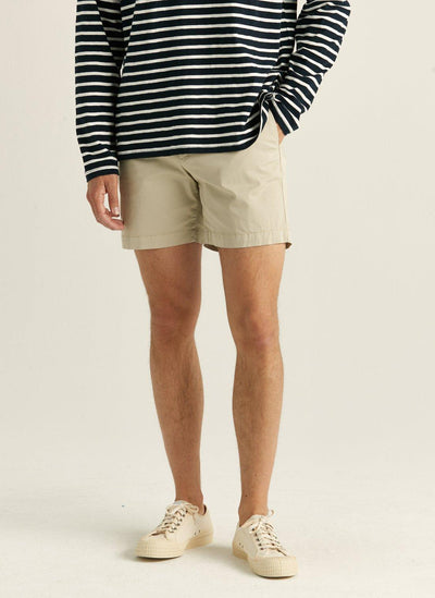 Regular Chino Shorts - Collection of Brands