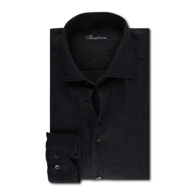 Linneskjorta | Slimline - Collection of Brands