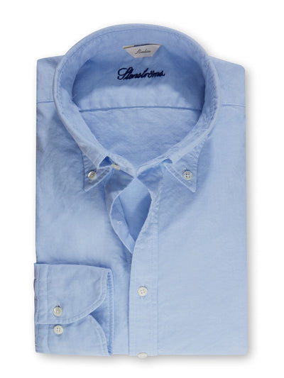 Oxfordskjorta - Slimline - Collection of Brands