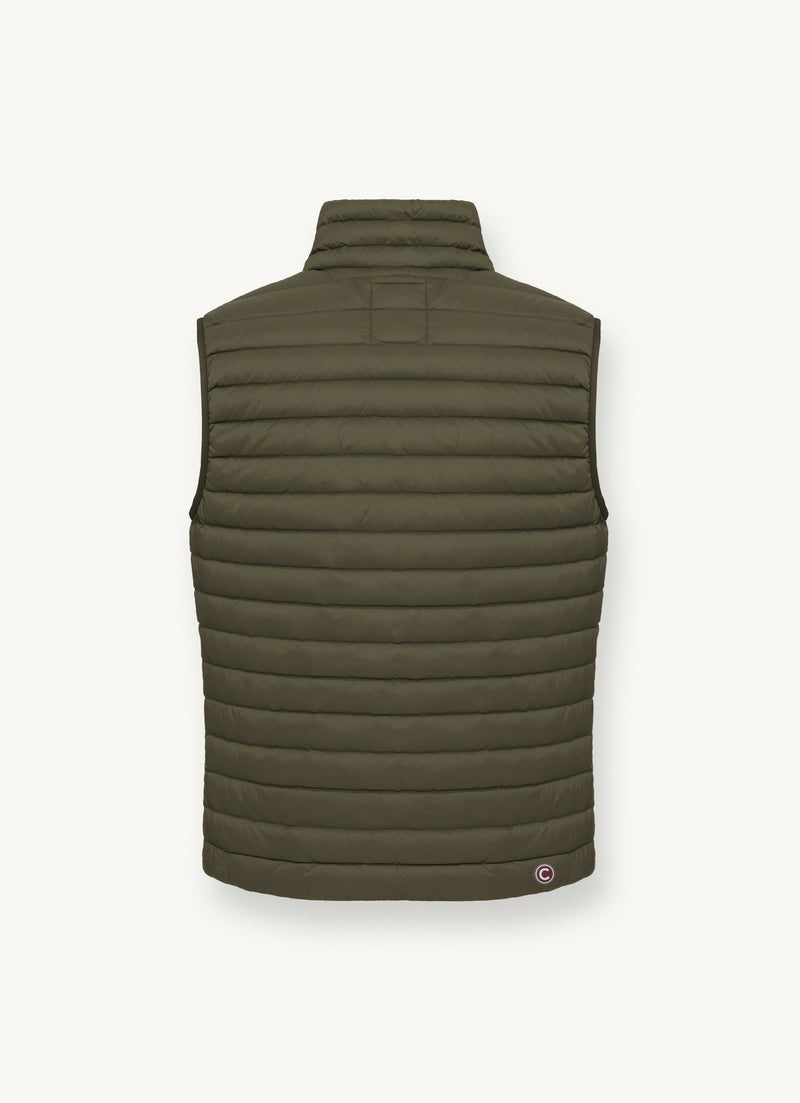 Dunväst | Sportig Matt - Collection of Brands