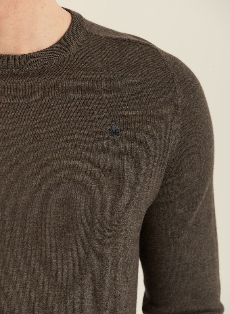 Merino Oneck - Collection of Brands