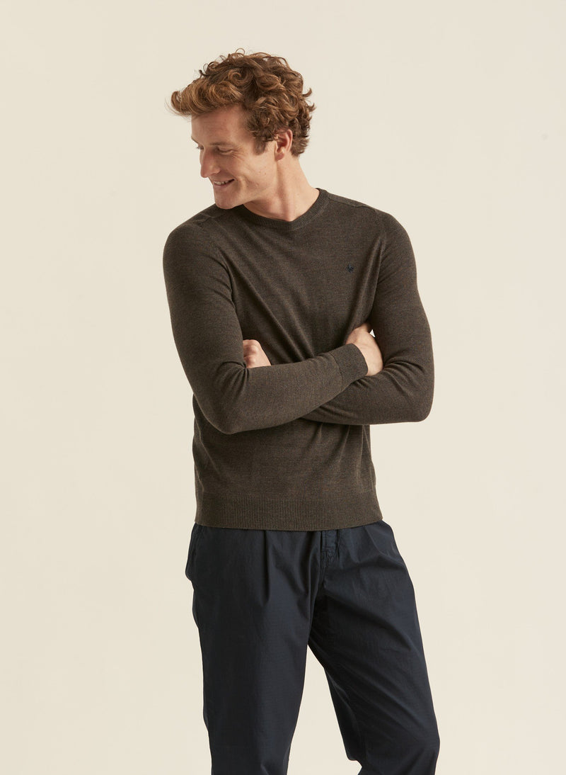 Merino Oneck - Collection of Brands