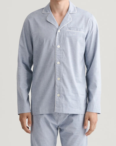 Pyjamas | Oxford - Collection of Brands