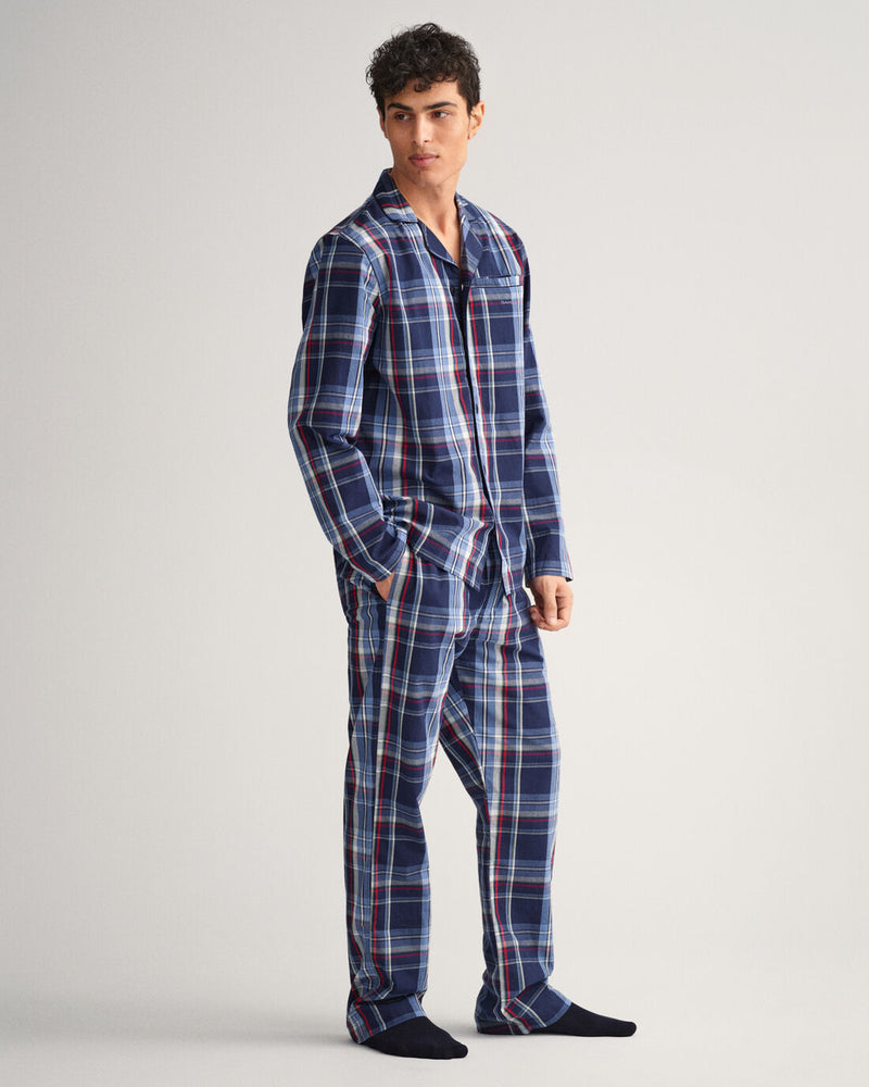 Pyjamas | Rutig - Collection of Brands