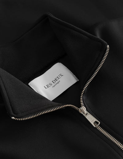 Ballier Track Jacket - Collection of Brands