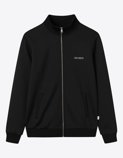 Ballier Track Jacket - Collection of Brands