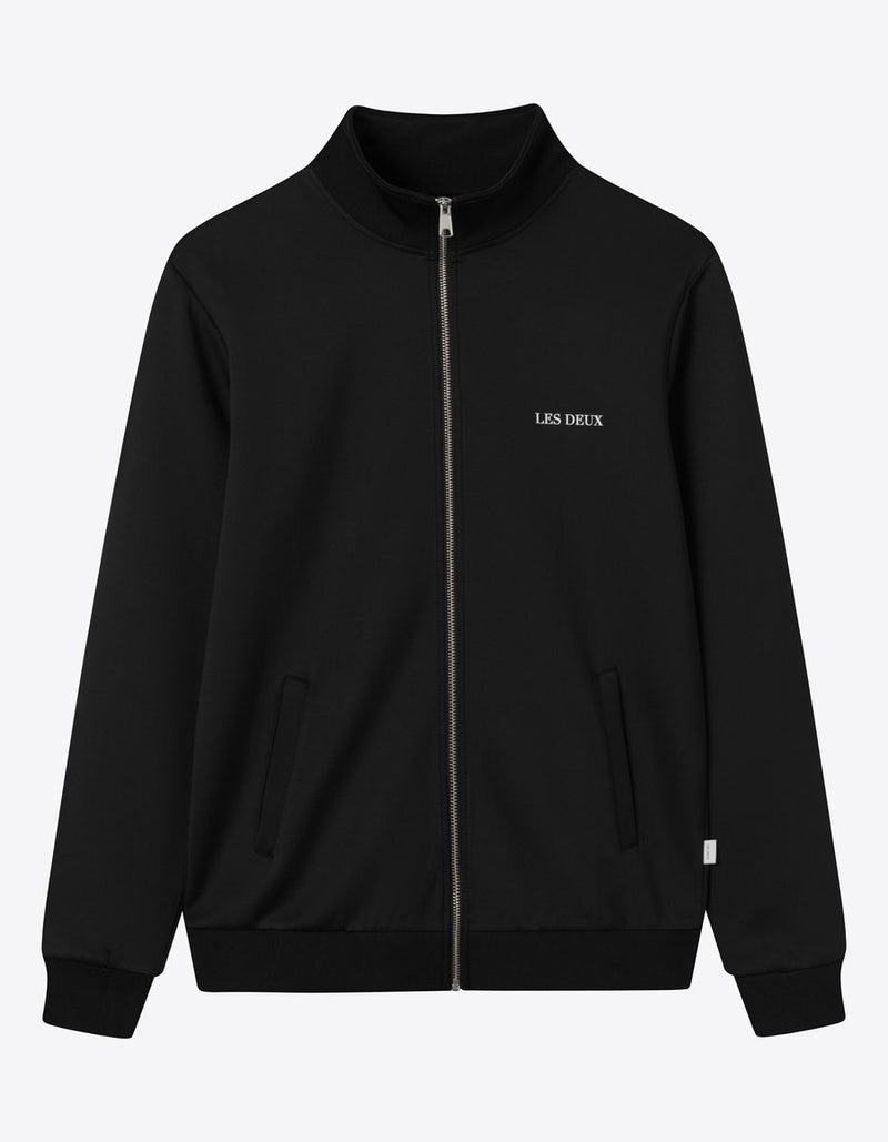 Ballier Track Jacket - Collection of Brands