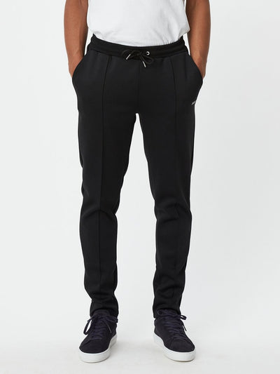 Ballier Track Pants - Collection of Brands