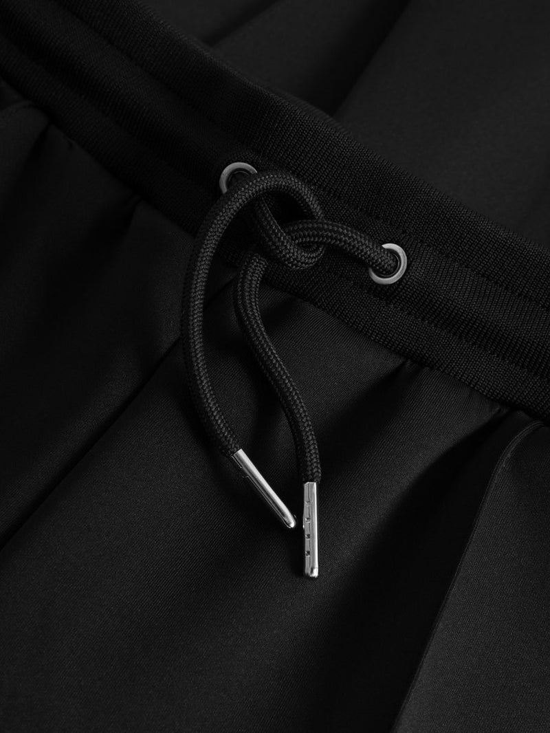 Ballier Track Pants - Collection of Brands