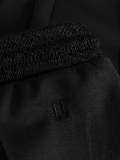 Ballier Track Pants - Collection of Brands