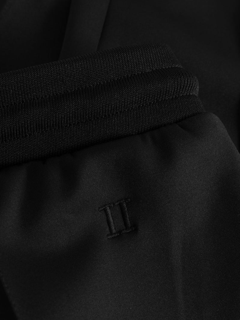 Ballier Track Pants - Collection of Brands