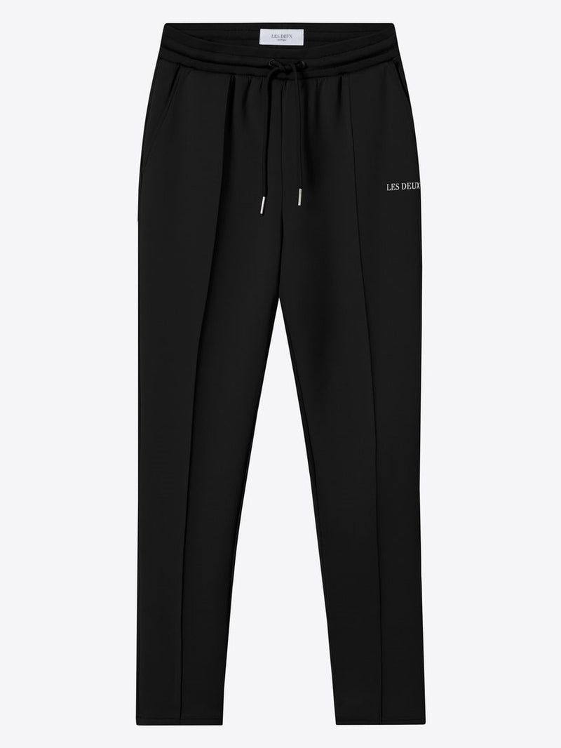 Ballier Track Pants - Collection of Brands