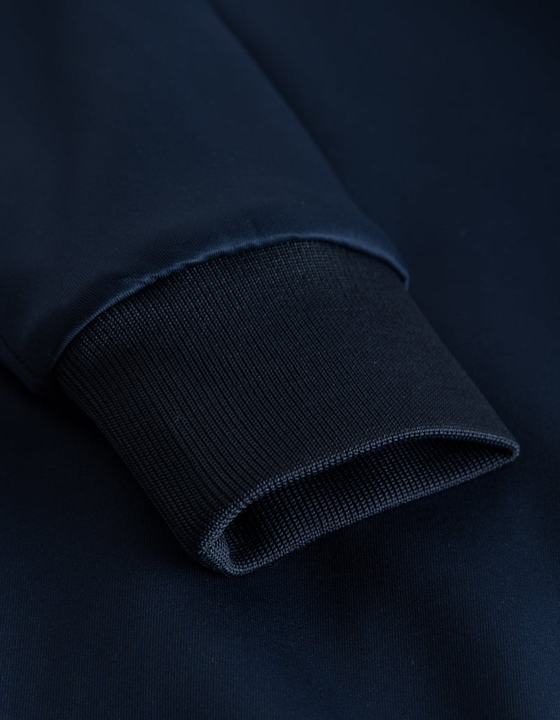 Ballier Track Jacket - Collection of Brands