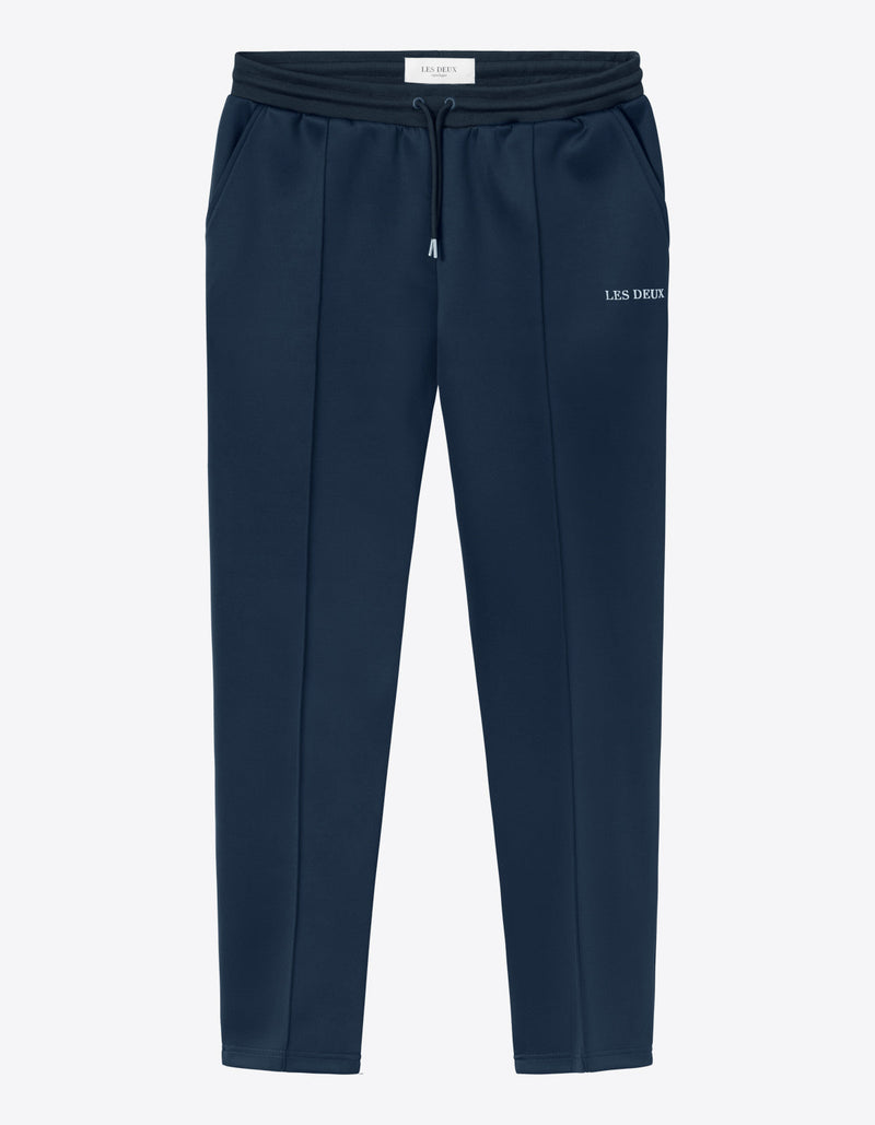 Ballier Track Pants - Collection of Brands