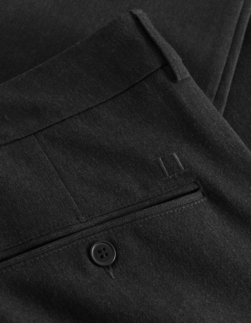 Como Suit Pants - Collection of Brands