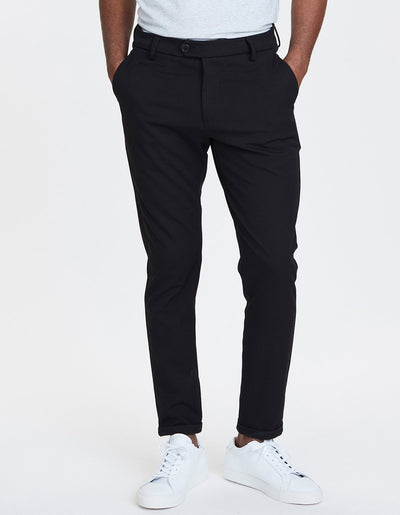 Como Suit Pants - Collection of Brands
