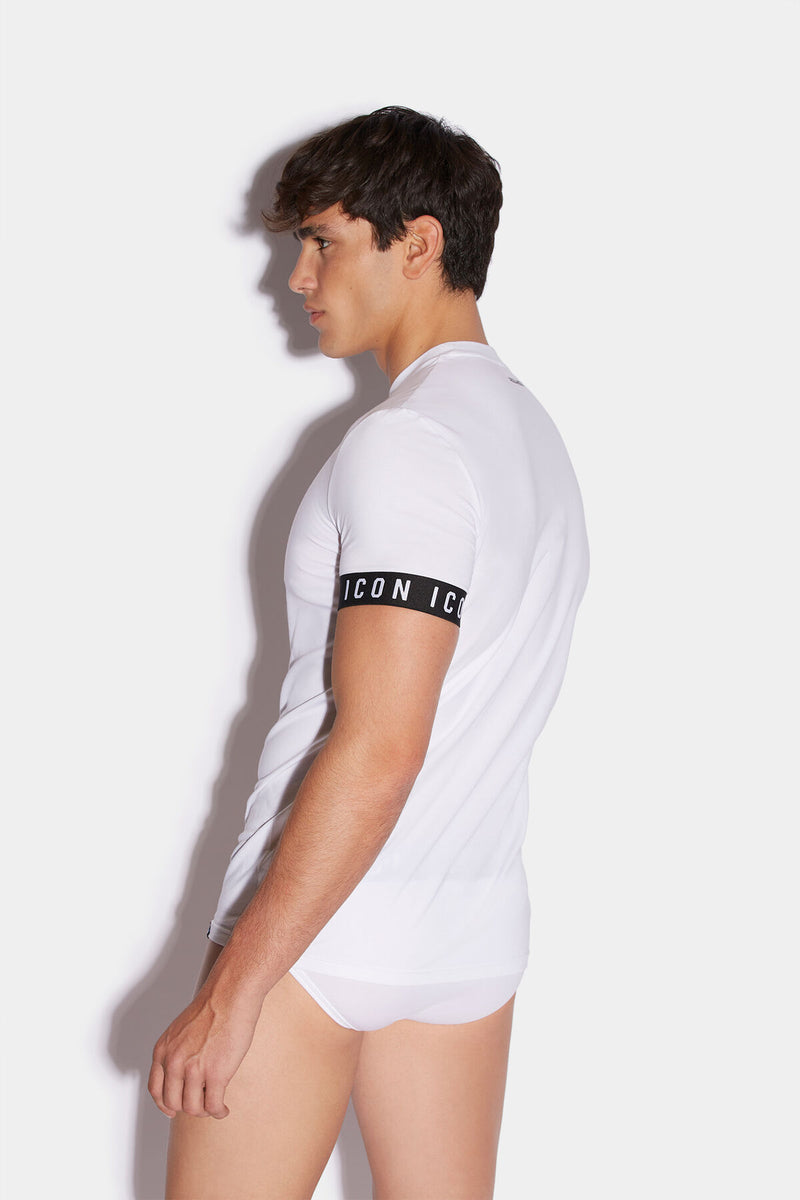T-Shirt | ICON Band - Collection of Brands