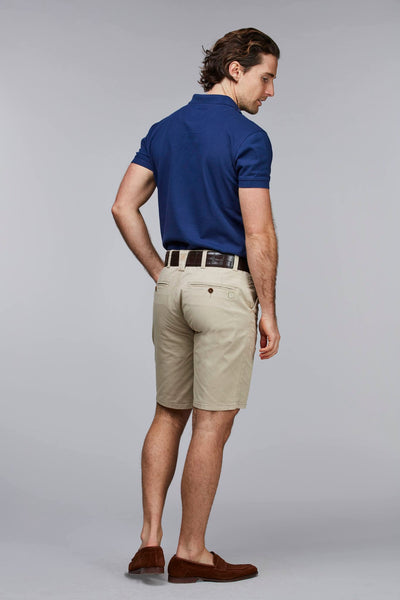 Chino Shorts | Classic - Collection of Brands