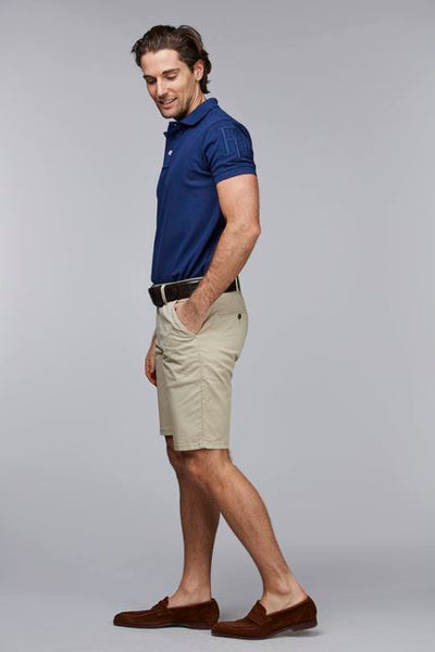 Chino Shorts | Classic - Collection of Brands