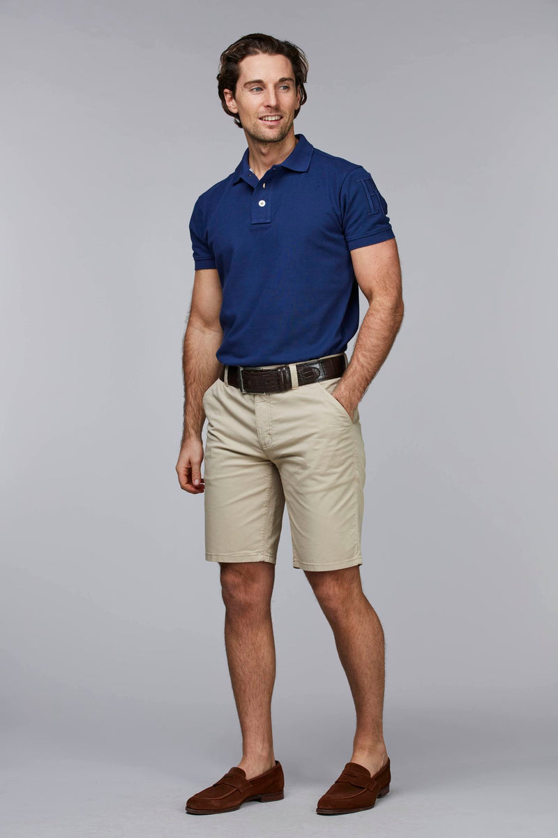 Chino Shorts | Classic - Collection of Brands