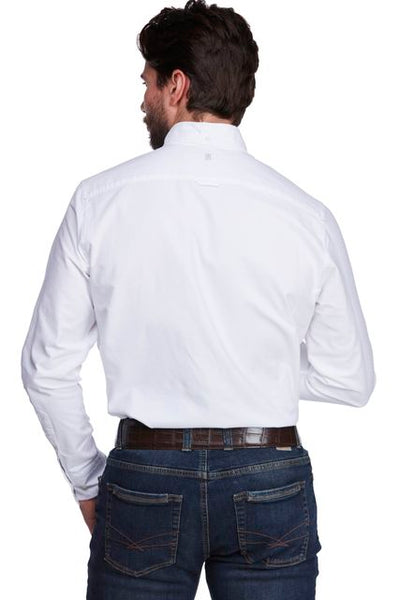 Oxfordskjorta | Classic - Collection of Brands