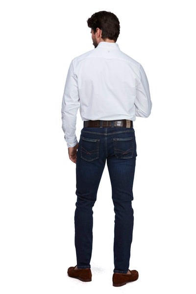 Jeans | 5-Pkt | Knight Superstretch - Collection of Brands