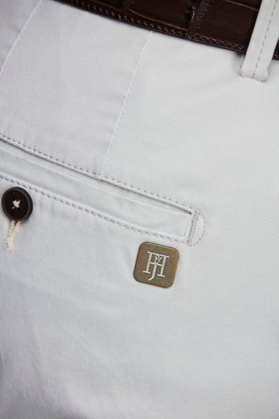 Chinos | Adria Broken Twill - Collection of Brands