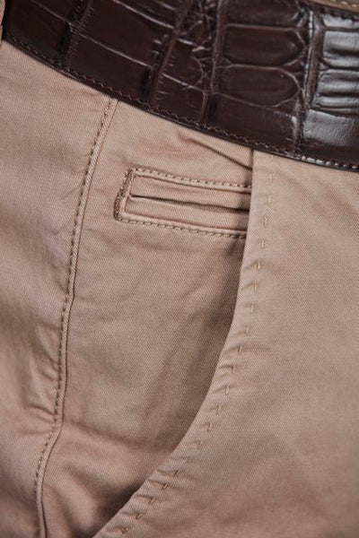 Chinos | Classic - Collection of Brands