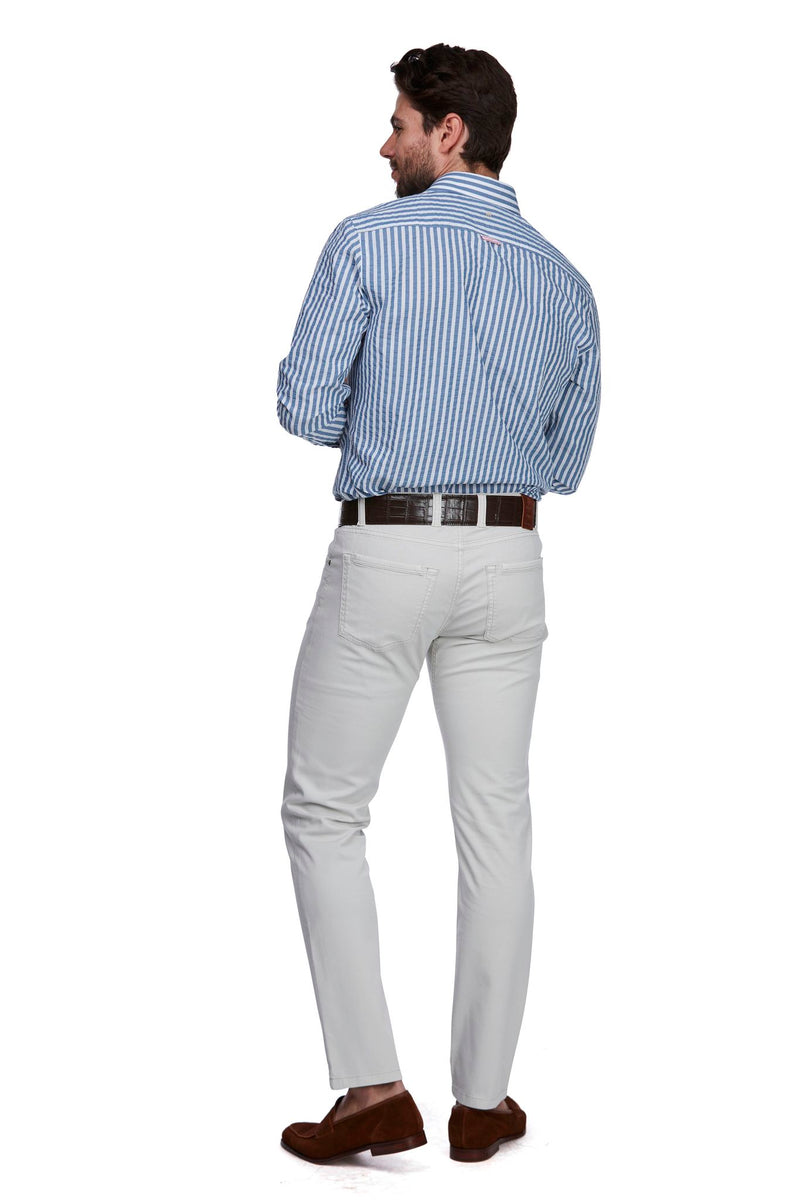 Jeans | 5-Pkt | Pan Oxford - Collection of Brands